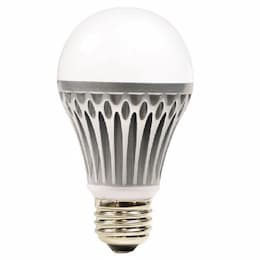 11W 3000K Directional Dimmable A19 LED Bulb, 800 Lumens