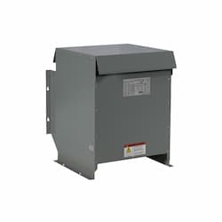 15kVA Millennium G Distribution Transformer, AU, 1Ph, 2400V/120V/240V