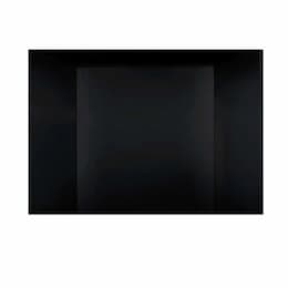 Napoleon MIRRO-FLAME Reflective Panels for Vittoria Series Fireplace