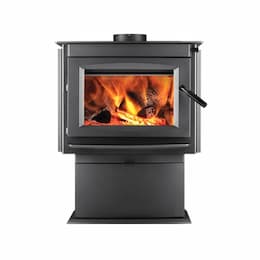 S20 Wood Burning Stove