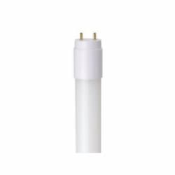 4-ft 13W T8 LED Tube, Plug & Play, Non-Dimmable, G13, 1800 lm, 4000K