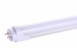 42W Instant Fit 8' LED T8 Tube, 5000K