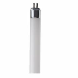 28W 4' LED T5 Tubes, Instant-Fit, Dimmable, 5000K
