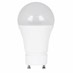 6W 2700K Directional LED A19 Bulb w/ GU24 Base