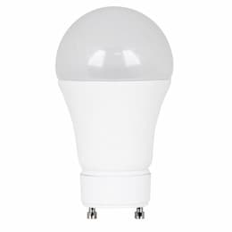 6W 2700K Directional LED A19 Bulb w/ GU24 Base