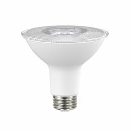 15W LED PAR38 Bulb - 900 Series, 3000K, 120 V