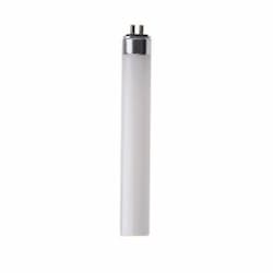 4-ft 28W LED T5 Tube, Plug & Play, G5, 3500 lm, 4000K, 25PK