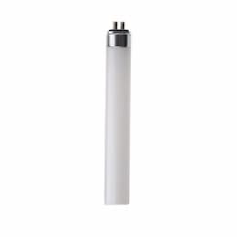 4-ft 28W LED T5 Tube, Plug & Play, G5, 3500 lm, 4000K, 25PK