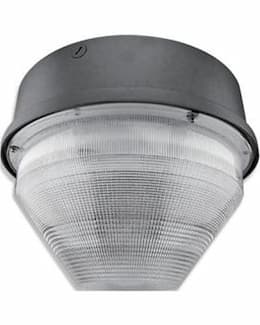 60W LED Parking Garage Light Fixture, 5000K 