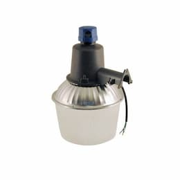 37W LED Security Barn Light, 2989 lm, 5000K