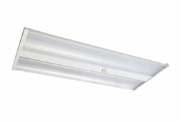 75W 4000K 2ft LED Linear High Bay