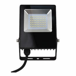 20W LED Flood Light, 2437 lm, 5000K