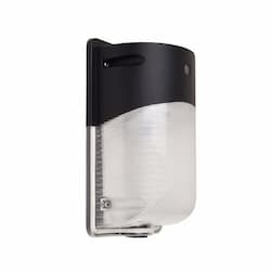 20W LED Security Wall Light, 1769 lm, 5000K