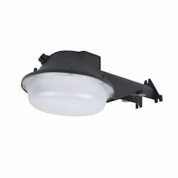 25W LED Barn Light, 2250 lm, 4000K