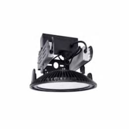 200W Industrial High Bay Light, Dim, 35472 lm, 120V-277V, 5000K