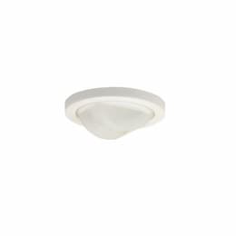 PIR Internal Motion Sensor for Linear High Bay, 100V-277V, Aisle Lens