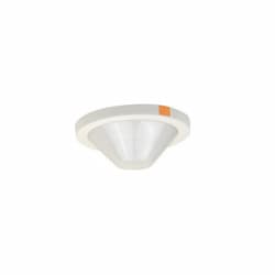 PIR Internal Motion Sensor for Linear High Bay, 3X Aisle Lens