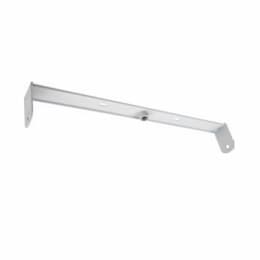 Yoke Mount for 4ft Linear High Bay