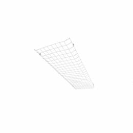 WireGuard for 162W High Bay Fixture