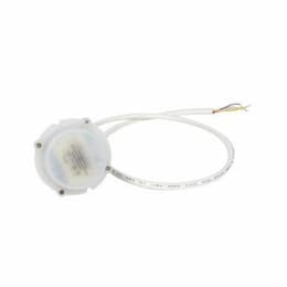 Motion Sensor for HBR Series High Bay Fixtures