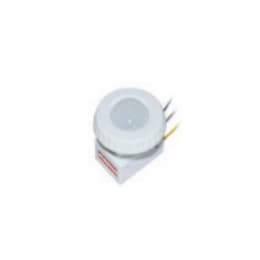 NaturaLED PIR Motion Sensor for Compact Area Light (347V & 480V)