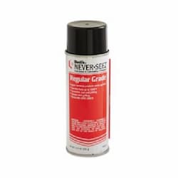 16oz Aerosol Silver Regular Compound