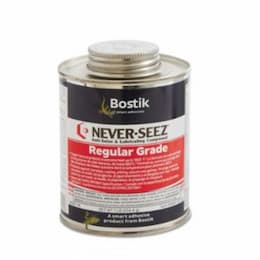 1 lb. Can Anti-Seize & Pressure Lubricant