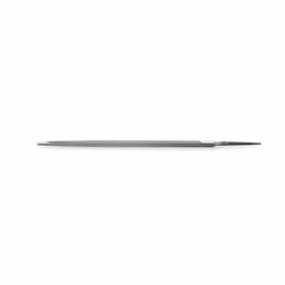 6-in Extra Slim Taper File