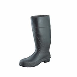 Economy Safety Knee Boots/Rubber Knee Boots