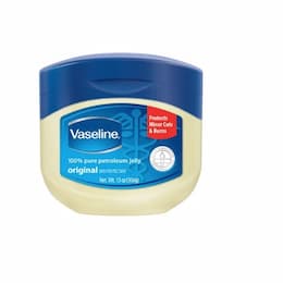 13 oz Vaseline&reg; Petroleum Jelly