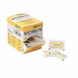 Swift Electrolyte Tablets