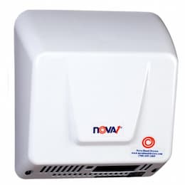 World Dryer Automatic Sensor & Control Board for NOVA 4 Dryer