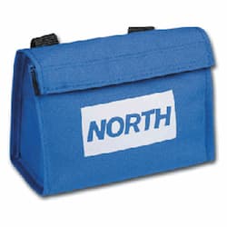 Half Mask Respirator Carrying Case