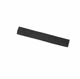 Sweatband for Optrel Welding Helmet, Front, Black