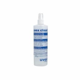 16 oz Lens Cleaning Solution