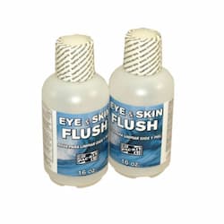 Pac-Kit 16 oz Eye Flush Bottle