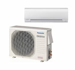 Panasonic HVAC Air Filter Assembly for 36K BTU Wall Mounted Mini Split System