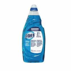 38oz Dawn Dishwashing Liquid Soap