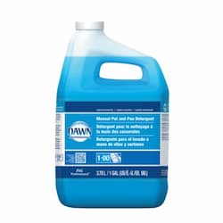 5 Gal. Dawn Dish Detergent for Pots & Pans