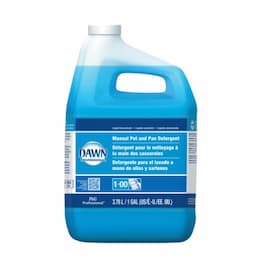 5 Gal. Dawn Dish Detergent for Pots & Pans