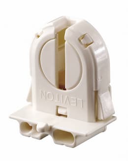 Low Profile T5 Tombstone Socket, Snap-in or Slide-in