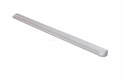 48 Inch Narrow Linear LED Fixture