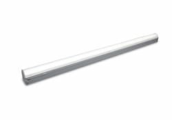 24W Designer 48 Inch Linear LED Fixture