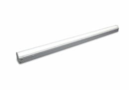 40W Designer 96 Inch Linear LED Fixture