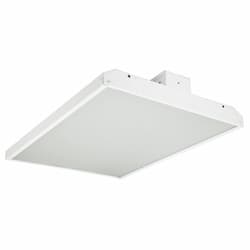 110W 24 Inch LED Flat Panel High Bay