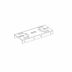 Suspended Cable Mounting Kit for 2x2 and 2x4 V6 LED Panel