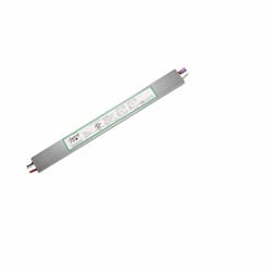 54W T5 LED Ballast, 120V-277V