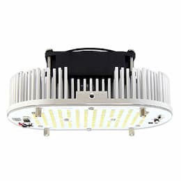 75 Watt LED Shoe Box Retrofit Bulb, 4500K, 100 Degree Beam Angle