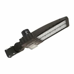 150W LED Stealth Fixture w/ Dimming & Occupancy Sensor, 5000K