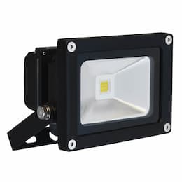 20W Small LED Flood Light